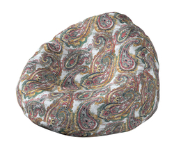 Bean Bag Cover