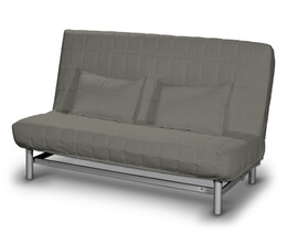 Beddinge Short Fit sofa Cover