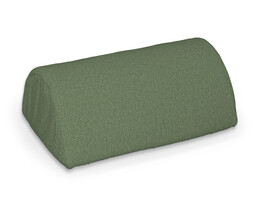 Beddinge Half-Bolster Cushion Cover
