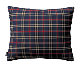 Kinga Cushion Cover