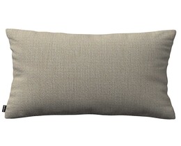 Cushion cover Kinga for cushion rectangular