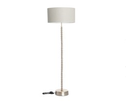Floor lamp Desert Rose 161cm