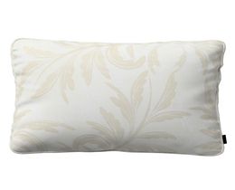 Gabi Rectangular Cushion Cover