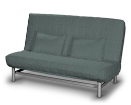 Beddinge Short Fit sofa Cover