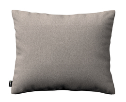 Kinga Cushion Cover