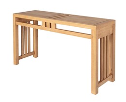 Console table Moren
