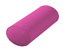Bolster Ektorp Cover
