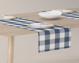 Rectangular Table Runner