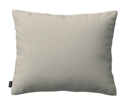 Kinga Cushion Cover