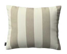 Kinga Cushion Cover