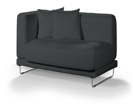 Backösand 2-Seater Fixed sofa Cover