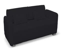 2-Seater Mysinge sofa Cover