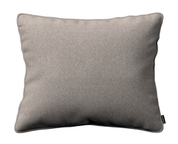 Gabi Cushion Cover