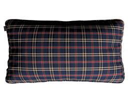 Gabi Rectangular Cushion Cover
