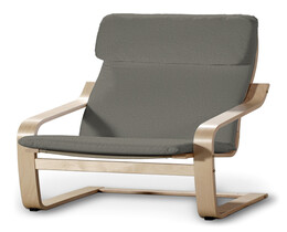Afteräng Armchair Cushion