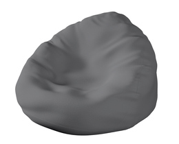 Bean Bag Cover