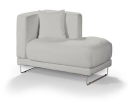 Backösand Right-Hand Chaise Longue Cover