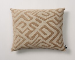 Kinga Cushion Cover