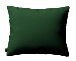 Kinga Cushion Cover