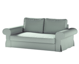 Backabro 2-Seater sofa Bed Cover