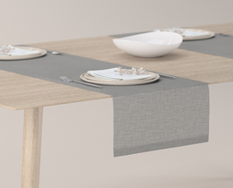 Rectangular Table Runner