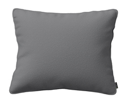 Gabi Cushion Cover