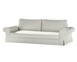 Backabro 3-Seater sofa Bed Cover