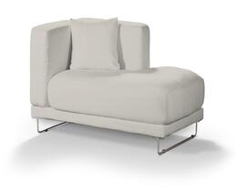 Backösand Right-Hand Chaise Longue Cover