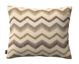 Kinga Cushion Cover
