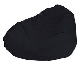 Bean Bag