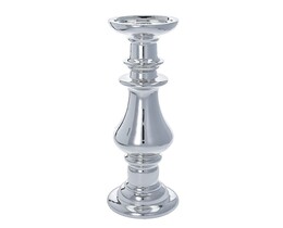 Świecznik Crystal
