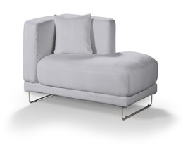 Backösand Right-Hand Chaise Longue Cover