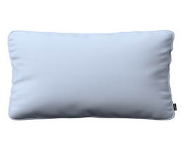 Gabi Rectangular Cushion Cover