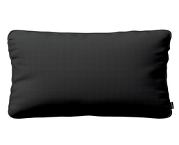 Gabi Rectangular Cushion Cover