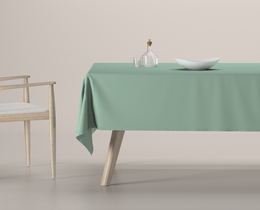 Tablecloth rectangular