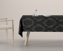 Tablecloth rectangular