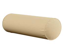 Plain Bolster Cushion
