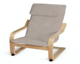 Afteräng Children’s Armchair Cushion