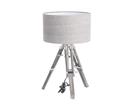 Table lamp Matisse and