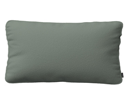 Gabi Rectangular Cushion Cover