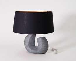Table lamp Arcus II 65 cm
