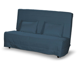 Beddinge Long and 2 Cushion Covers sofa Cover