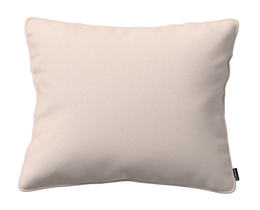Gabi Cushion Cover