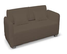 2-Seater Mysinge sofa Cover