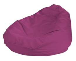 Bean Bag Cover