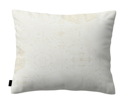 Kinga Cushion Cover