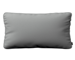 Gabi Rectangular Cushion Cover