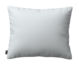 Cushion cover Kinga for cushion
