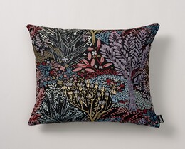 Kinga Cushion Cover