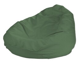 Bean Bag Cover